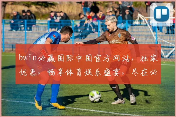 bwin必赢国际中国官方网站，独家优惠，畅享体育娱乐盛宴，尽在必赢国际官网逗逗乐逗