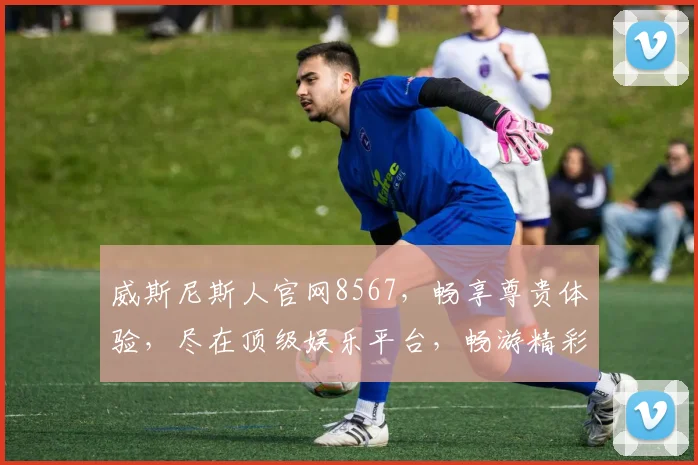 威斯尼斯人官网8567，畅享尊贵体验，尽在顶级娱乐平台，畅游精彩人生